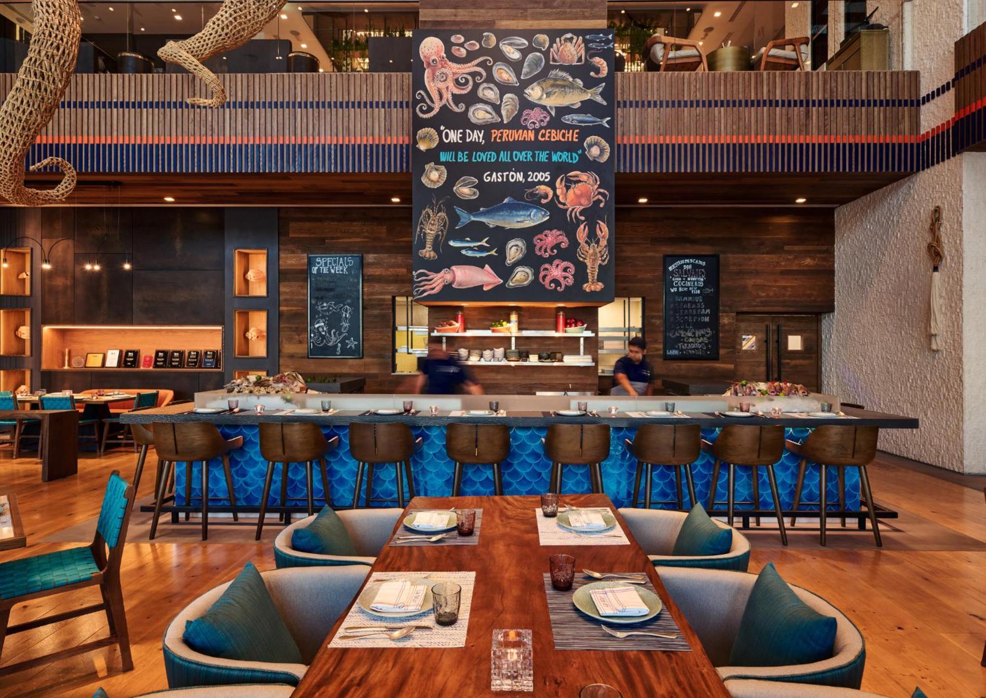 Intercontinental Doha Beach & Spa By Ihg Экстерьер фото